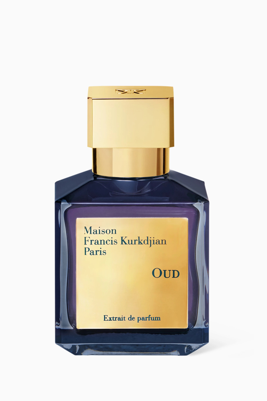 Maison Francis Oud Extrait de Parfum 70ml