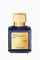 Maison Francis Oud Extrait de Parfum 70ml