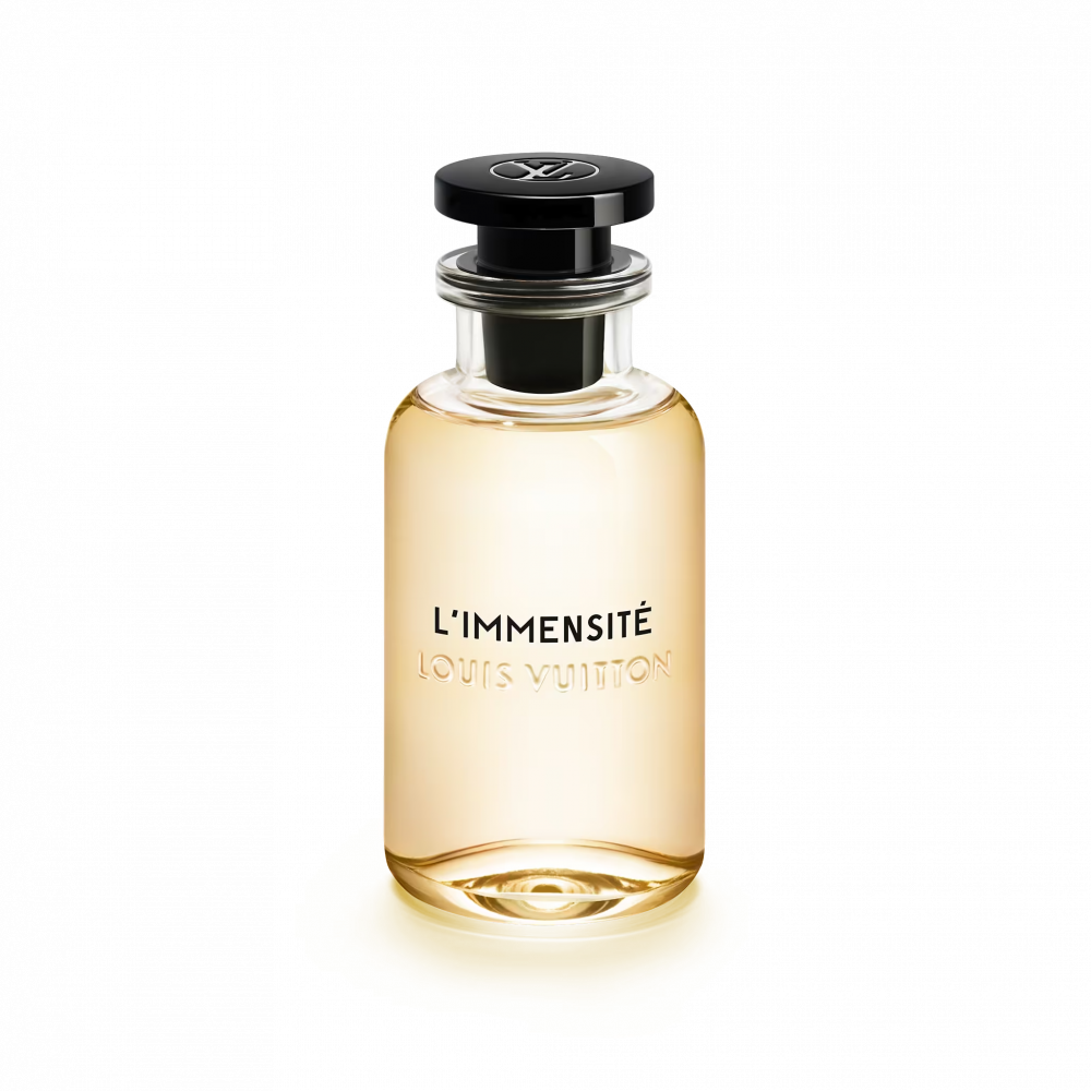 Louis Vuitton Limnest Eau de Parfum for Men 100ml