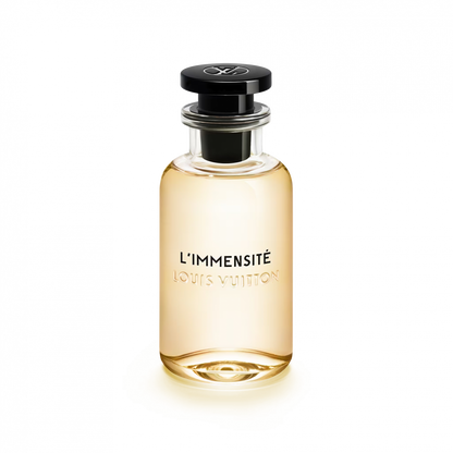 Louis Vuitton Limnest Eau de Parfum for Men 100ml