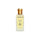 Jeroboam Jozo Lab Edition Extrait Eau de Parfum - 30ml (Tester)