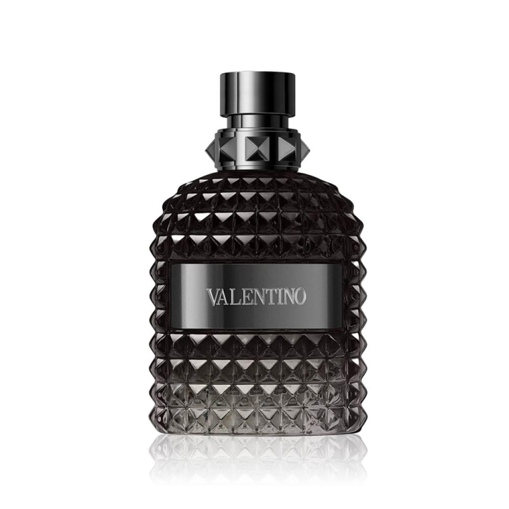 Valentino Uomo Intense Eau de Parfum 100ml