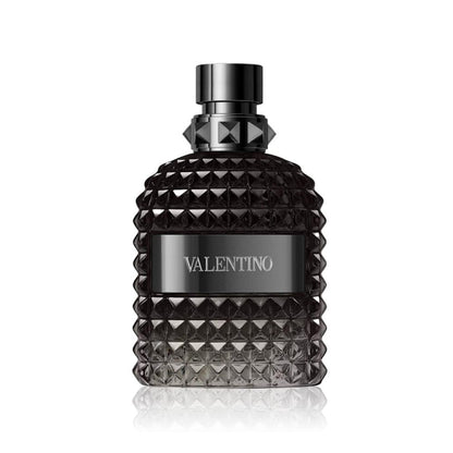 Valentino Uomo Intense Eau de Parfum 100ml