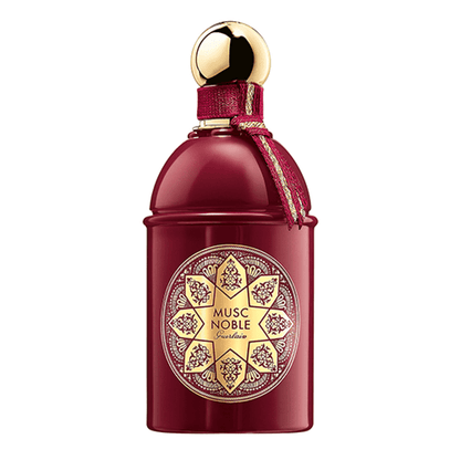 Guerlain Musc Noble Perfume 125ml