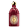 Guerlain Musc Noble Perfume 125ml