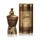 Jean Paul Gaultier Le Male Elixir Eau de Parfum 125ml