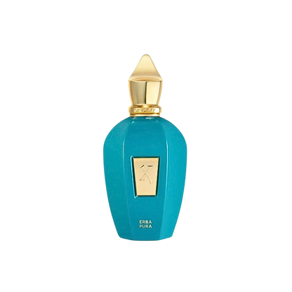 Erba Pura by Xerjoff Eau de Parfum 100ml