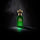 Testercliff Christian Green 1872 for Women 50ml
