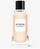 Givenchy Hot Couture Eau de Parfum 100ml