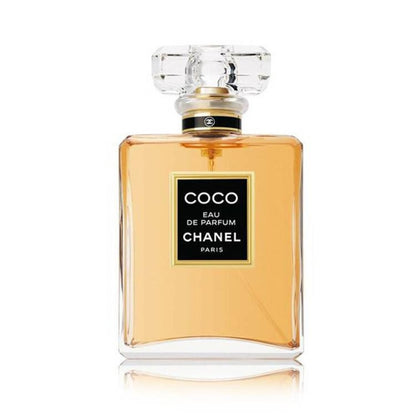 Chanel Coco Eau de Parfum for Women 100ml