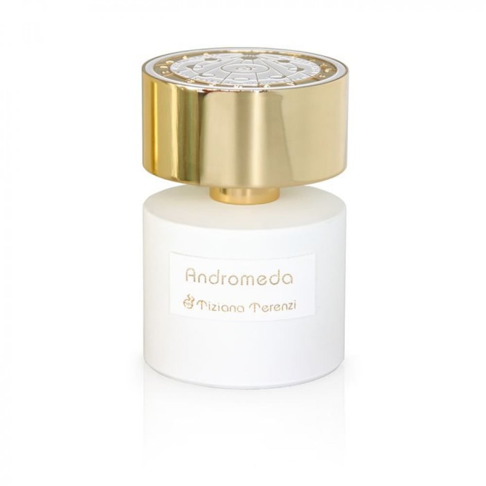 Andromeda Tiziana Terenzi perfume 100ml
