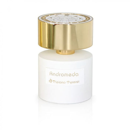 Andromeda Tiziana Terenzi perfume 100ml