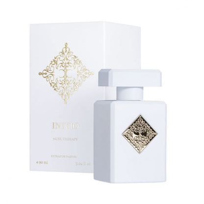 Initio Musk Therapy Extrait de Parfum 90ml