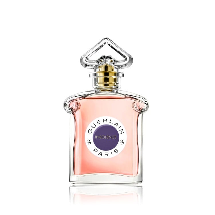 Guerlain Insolence Women's Perfume 75ml