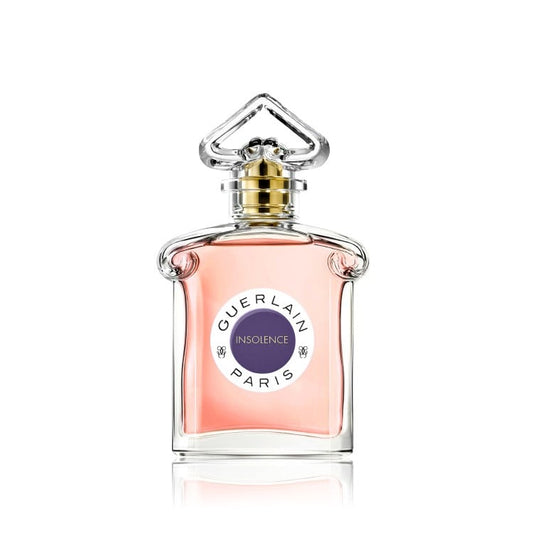 Guerlain Insolence Women's Perfume 75ml