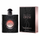 Black Opium Eau de Parfum for Women 90ml.