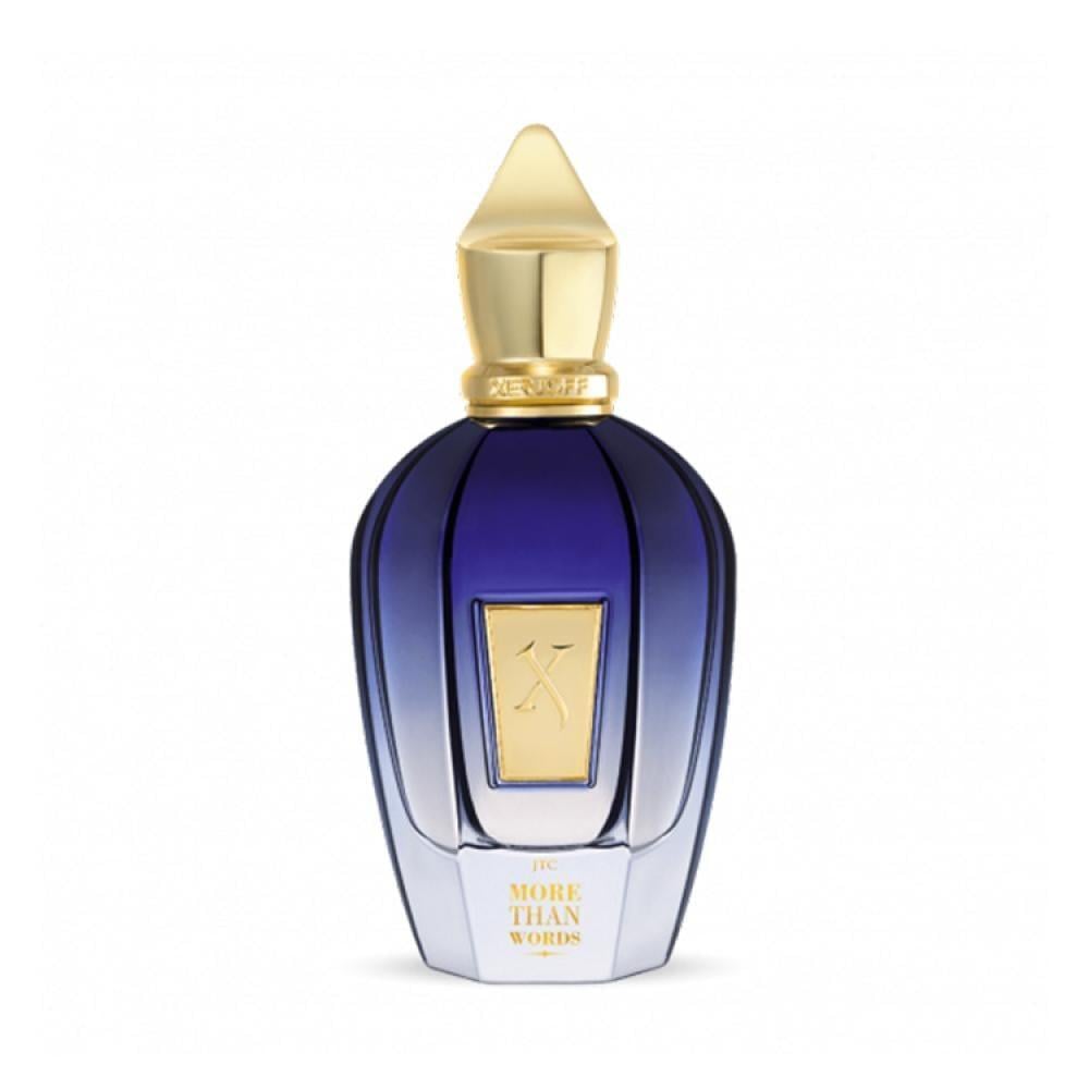Xerjoff More Than Words Eau de Parfum 100ml