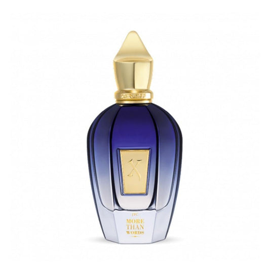 Xerjoff More Than Words Eau de Parfum 100ml