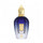 Xerjoff More Than Words Eau de Parfum 100ml