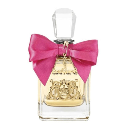 Juicy Couture Viva La Juicy Eau de Parfum 100ml