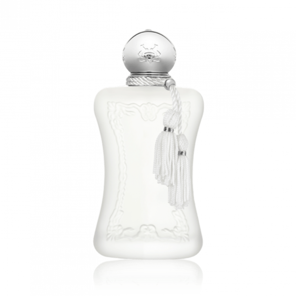 Tester Parfum de Marly Falaya Eau de Parfum 75ml