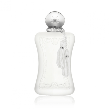 Tester Parfum de Marly Falaya Eau de Parfum 75ml