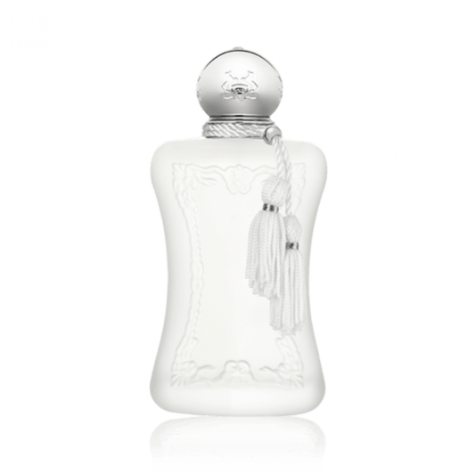 Tester Parfum de Marly Falaya Eau de Parfum 75ml