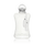 Tester Parfum de Marly Falaya Eau de Parfum 75ml