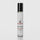 Despacito Dahlia Nectar Extrait De Parfum Sample - 15 ml