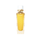 Cartier Oud & Pink Parfum for Unisex, 75 ml