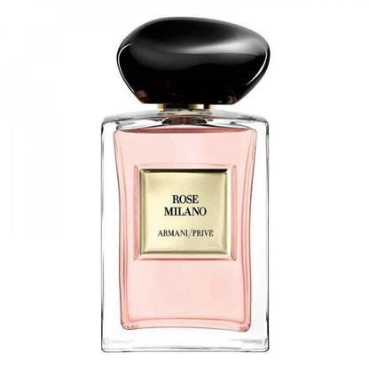 Giorgio Armani Prive Rose Milan 100ml