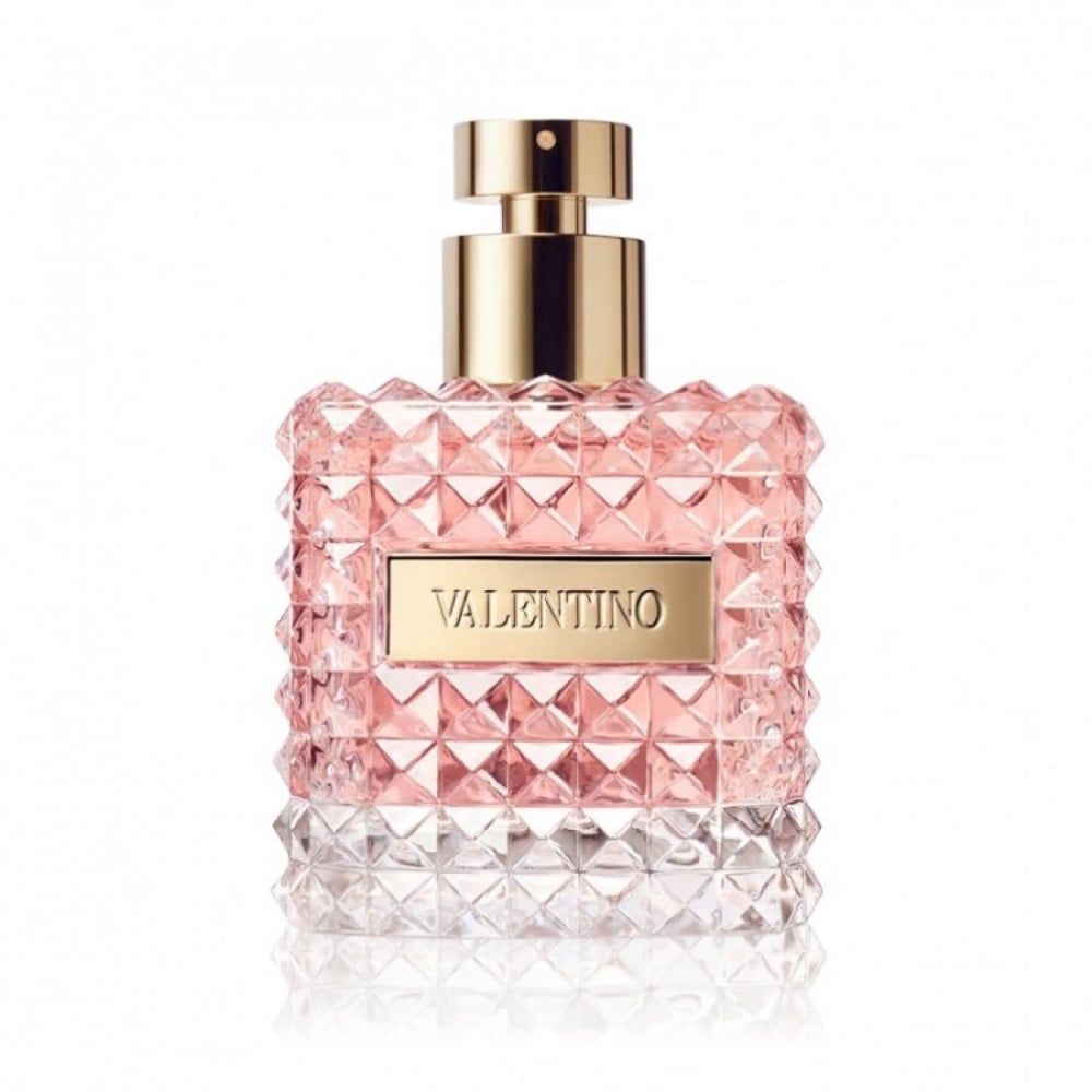 Valentino Donna Eau de Parfum for Women 100ml