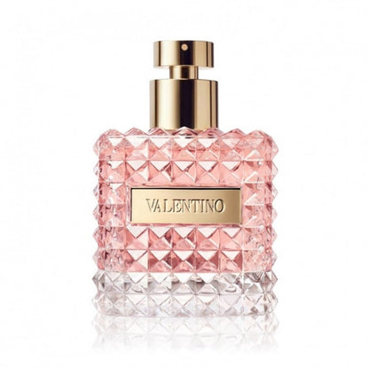 Valentino Donna Eau de Parfum for Women 100ml
