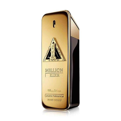 Paco Rabanne 1 Million Elixir Eau de Parfum 100ml