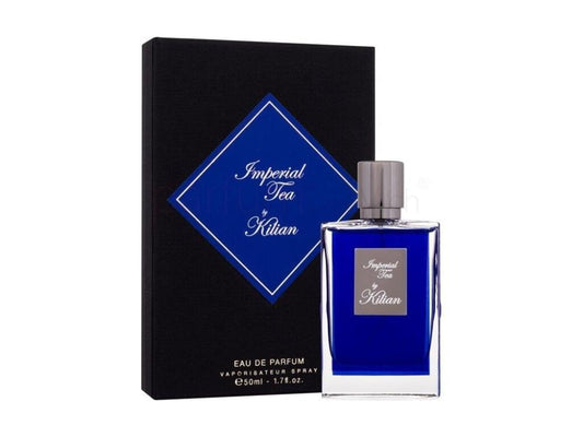 Kilian Imperiale T Eau de Parfum 50ml (Tester)