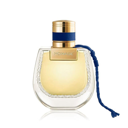 Chloe Nomade Nuit D'Agête Eau de Parfum 75ml