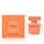 Narciso Rodriguez Narciso Ambre Eau de Parfum for Women 90ml (Tester)
