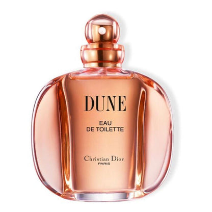 Dior Dune Eau de Toilette 100ml