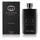Gucci Guilty Pour Homme Eau de Parfum for Men 90ml