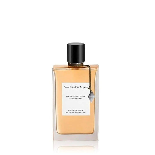 Van Cleef & Arpels Precious Oud Eau de Parfum 75ml