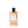 Van Cleef & Arpels Precious Oud Eau de Parfum 75ml