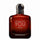 Armani Stronger With You Men’s Parfum 100ml (New Tester).