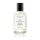 Tester Thomas Kosmala Number 4 Après l’Amour Eau de Parfum 100ml.