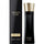 Armani Code Pour Homme Eau de Parfum 110ml.