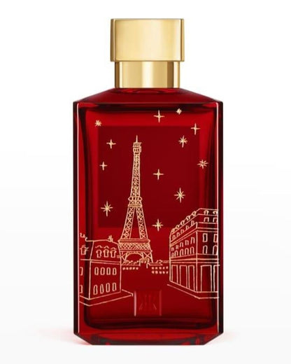 Maison Francis Kurkdjian Rouge Ball 540 Extrait Eau de Parfum 200ml