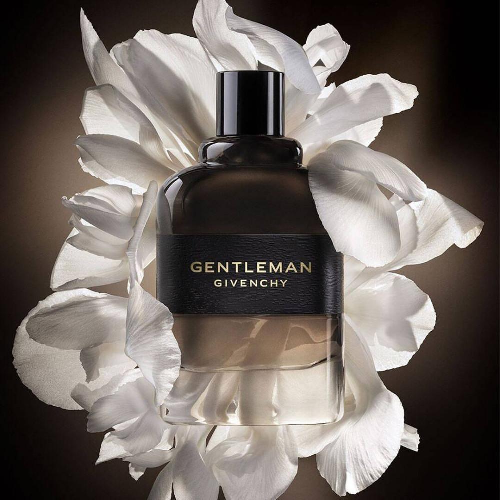 Givenchy Gentleman Boisi Eau de Parfum for Men 100ml Tester