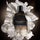 Givenchy Gentleman Boisi Eau de Parfum for Men 100ml Tester