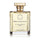 Ormonde Jayne Montabaco Verano No.4 Parfum