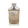Bentley Infinite Intense Eau de Parfum for Men 100ml