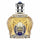 Sheikh Opulent 77 Men's Eau de Parfum 100ml Sheikh 77